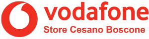 vodafone ready store